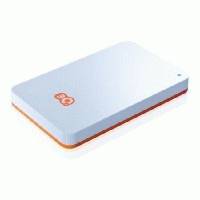 Жесткий диск 3Q HDD-U290-PO640