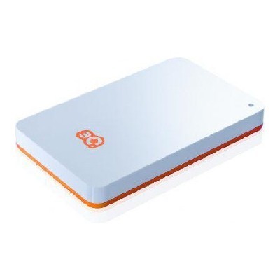 жесткий диск 3Q HDD-U290-PO640