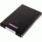 Жесткий диск Kingmax KM640GKE91BK