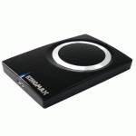 Жесткий диск Kingmax KM640GKE92BK