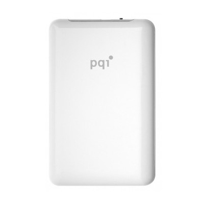 жесткий диск PQI 6550-640GR101A