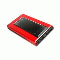 Жесткий диск Prestigio PDR1RD640A