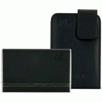Жесткий диск Prestigio PDS1BK640A