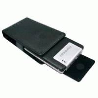 Жесткий диск Prestigio PDS2BK640A