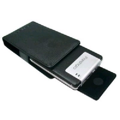 жесткий диск Prestigio PDS2BK640A