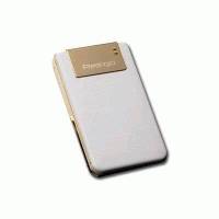 Жесткий диск Prestigio PDS2WH640A