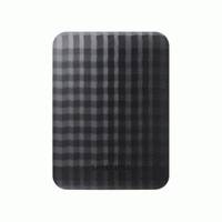 Жесткий диск Samsung HX-M640TAB/G