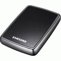 Жесткий диск Samsung HX-MT064DA/G22
