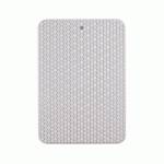 Жесткий диск Samsung HXMU032DC/GW2