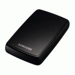 Жесткий диск Samsung HXMU064DA/G22