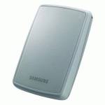 Жесткий диск Samsung HXMU032DA/E32