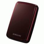 Жесткий диск Samsung HXMU050DA/E42