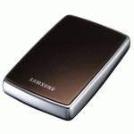 Жесткий диск Samsung HXMU050DA/E52