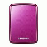Жесткий диск Samsung HXMU064DA/G72