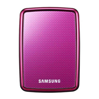 жесткий диск Samsung HXMU064DA/G72