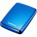 Жесткий диск Samsung HXMU064DA/G82