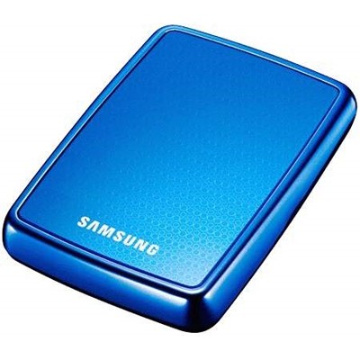 жесткий диск Samsung HXMU064DA/G82