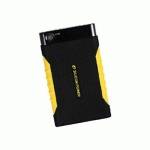 Жесткий диск Silicon Power SP640GBPHDA10S2K