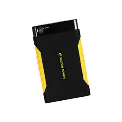 жесткий диск Silicon Power SP640GBPHDA10S2K