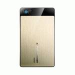 Жесткий диск Silicon Power SP640GBPHDA50S2G