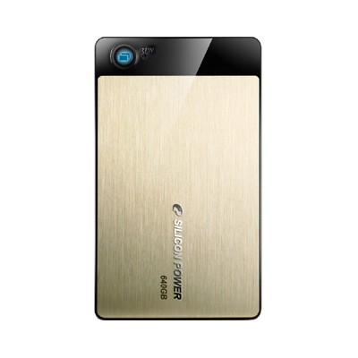 жесткий диск Silicon Power SP640GBPHDA50S2G