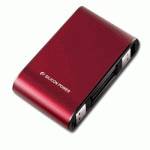 Жесткий диск Silicon Power SP640GBPHDA70S2R