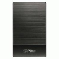 Жесткий диск Silicon Power SP640GBPHDD05S3T