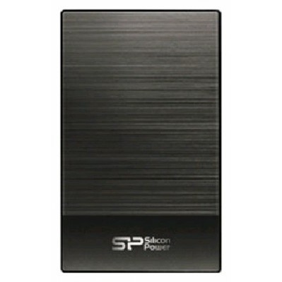 жесткий диск Silicon Power SP640GBPHDD05S3T