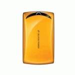 Жесткий диск Silicon Power SP640GBPHDS10S3O