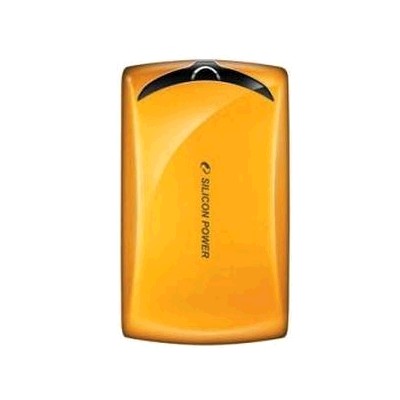 жесткий диск Silicon Power SP640GBPHDS10S3O