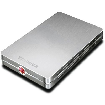 жесткий диск Toshiba PX1399E-2G20