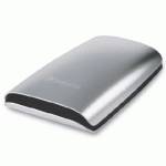 Жесткий диск Verbatim 47631