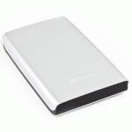 Жесткий диск Verbatim 53003