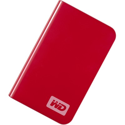 жесткий диск WD WDMER6400R