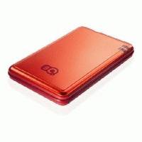 Жесткий диск 3Q HDD-C255-PR750