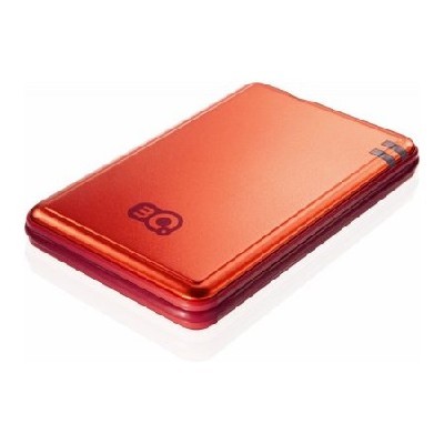 жесткий диск 3Q HDD-C255-PR750