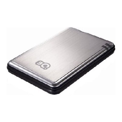 жесткий диск 3Q HDD-C255-PS750