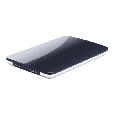 жесткий диск 3Q HDD-T200M-HB750