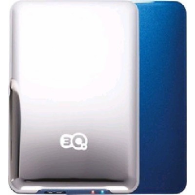 жесткий диск 3Q HDD-T200M-HD750
