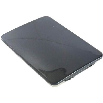 жесткий диск 3Q HDD-T200M-HE750