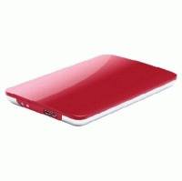 Жесткий диск 3Q HDD-T200M-HR750