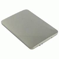 Жесткий диск 3Q HDD-T200M-HS750