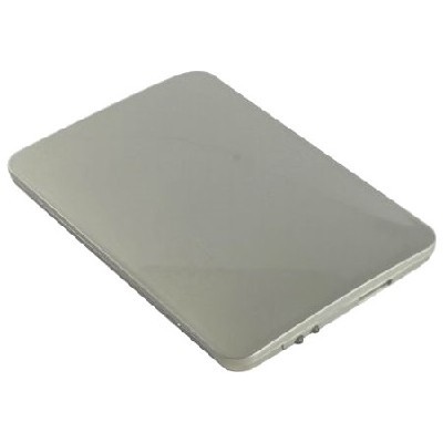 жесткий диск 3Q HDD-T200M-HS750