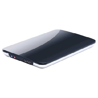 жесткий диск 3Q HDD-T200MH-HB750