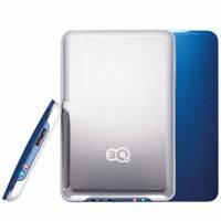 Жесткий диск 3Q HDD-T200MH-HD750