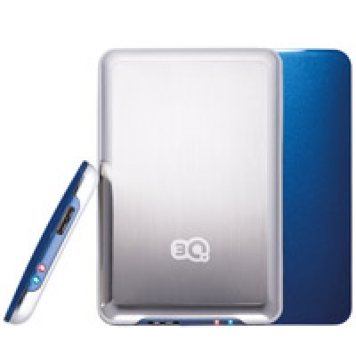 жесткий диск 3Q HDD-T200MH-HD750