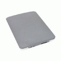 Жесткий диск 3Q HDD-T200MH-HE750