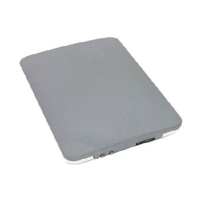 жесткий диск 3Q HDD-T200MH-HE750