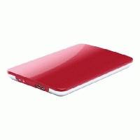 Жесткий диск 3Q HDD-T200MH-HR750