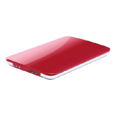 жесткий диск 3Q HDD-T200MH-HR750